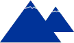 M2 Health Care Consulting Newsletter